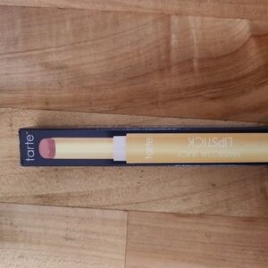 Tarte Maracuja Juicy Lipstick , Color Is Orchid